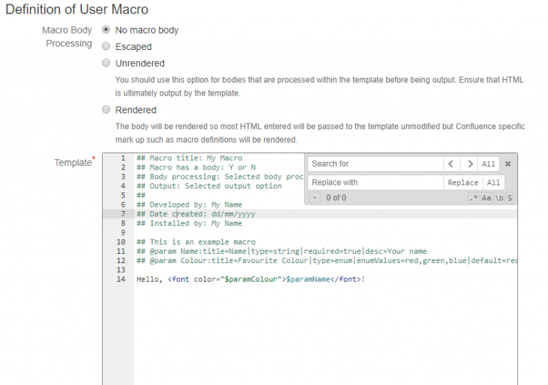 vba upload file to web server vba upload file to web server
